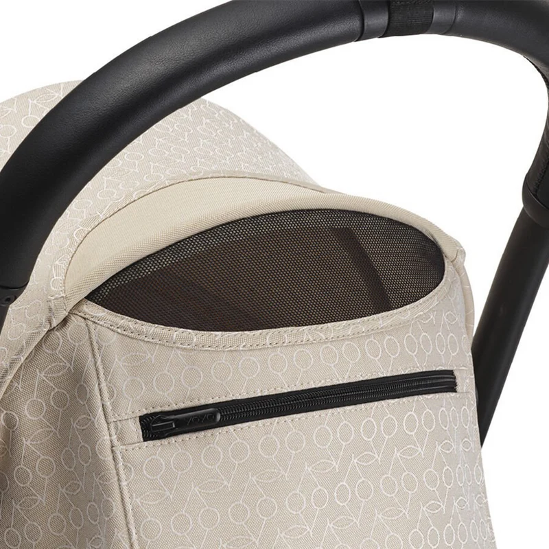 Stokke® YOYO³ 6+ Bezug Bonpoint