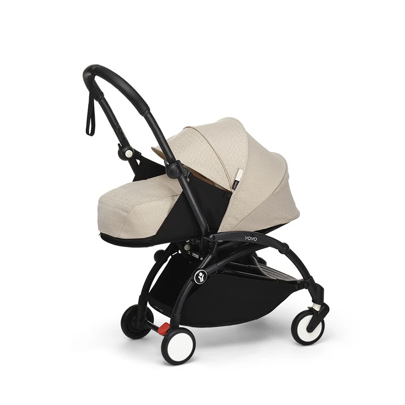 Stokke® YOYO³ 0+ Bezug Bonpoint