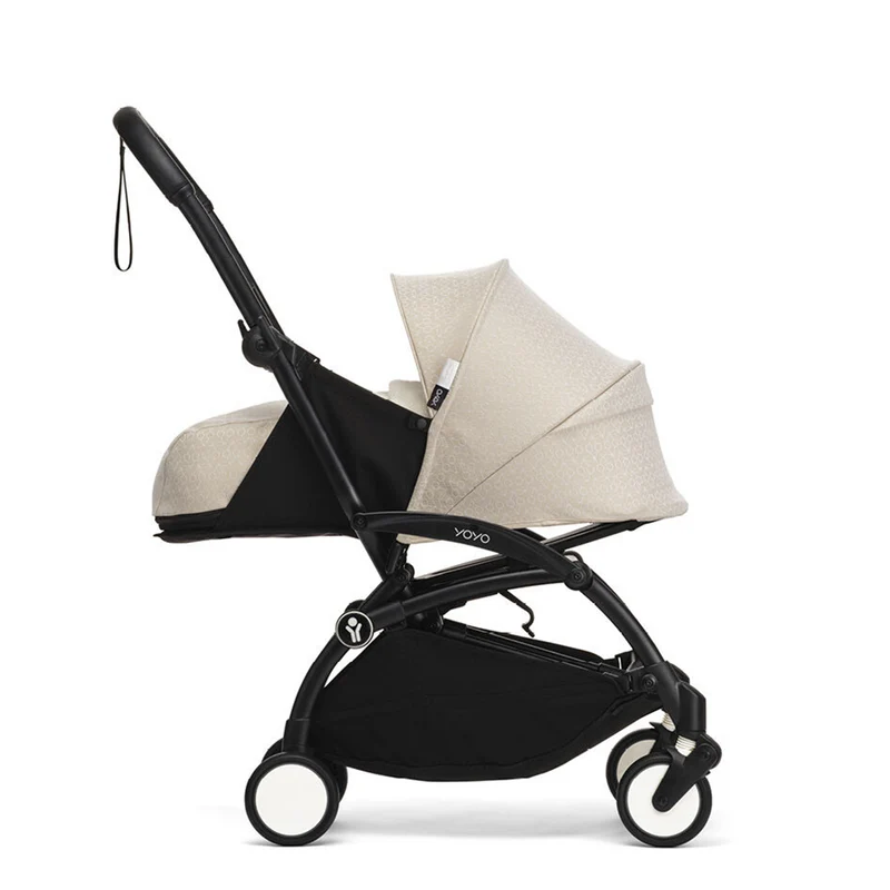 Stokke® YOYO³ 0+ Bezug Bonpoint