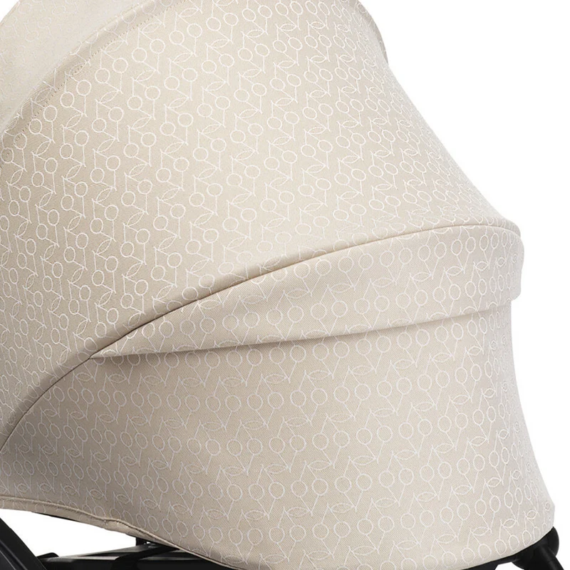 Stokke® YOYO³ 0+ Bezug Bonpoint