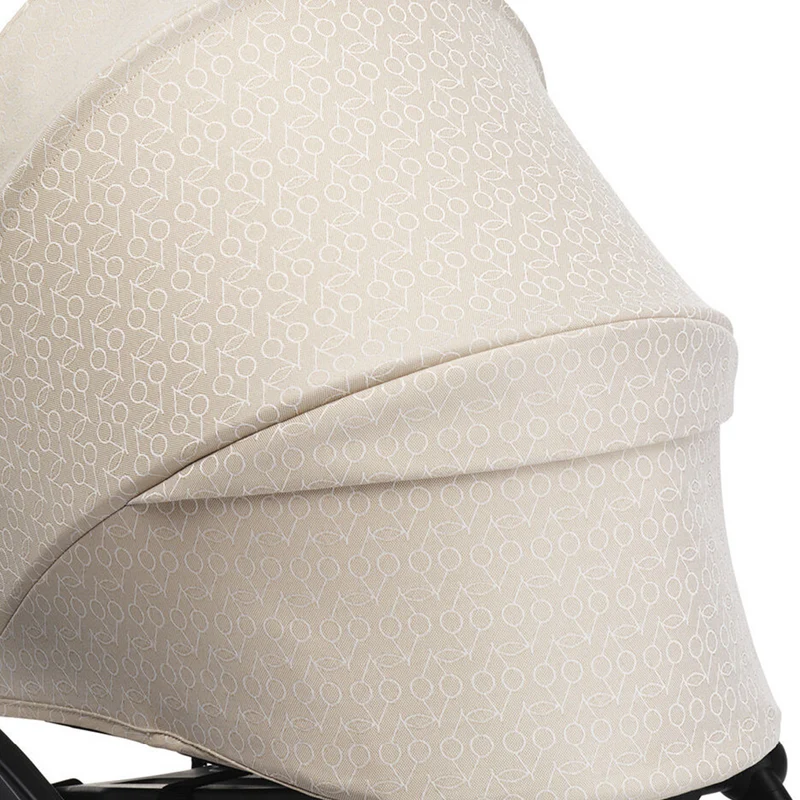 Stokke® YOYO³ 0+ Bezug Bonpoint