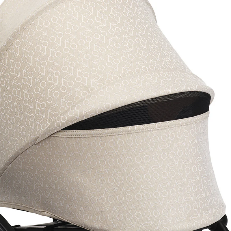 Stokke® YOYO³ 0+ Bezug Bonpoint