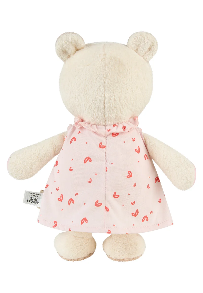 Kuscheltier L