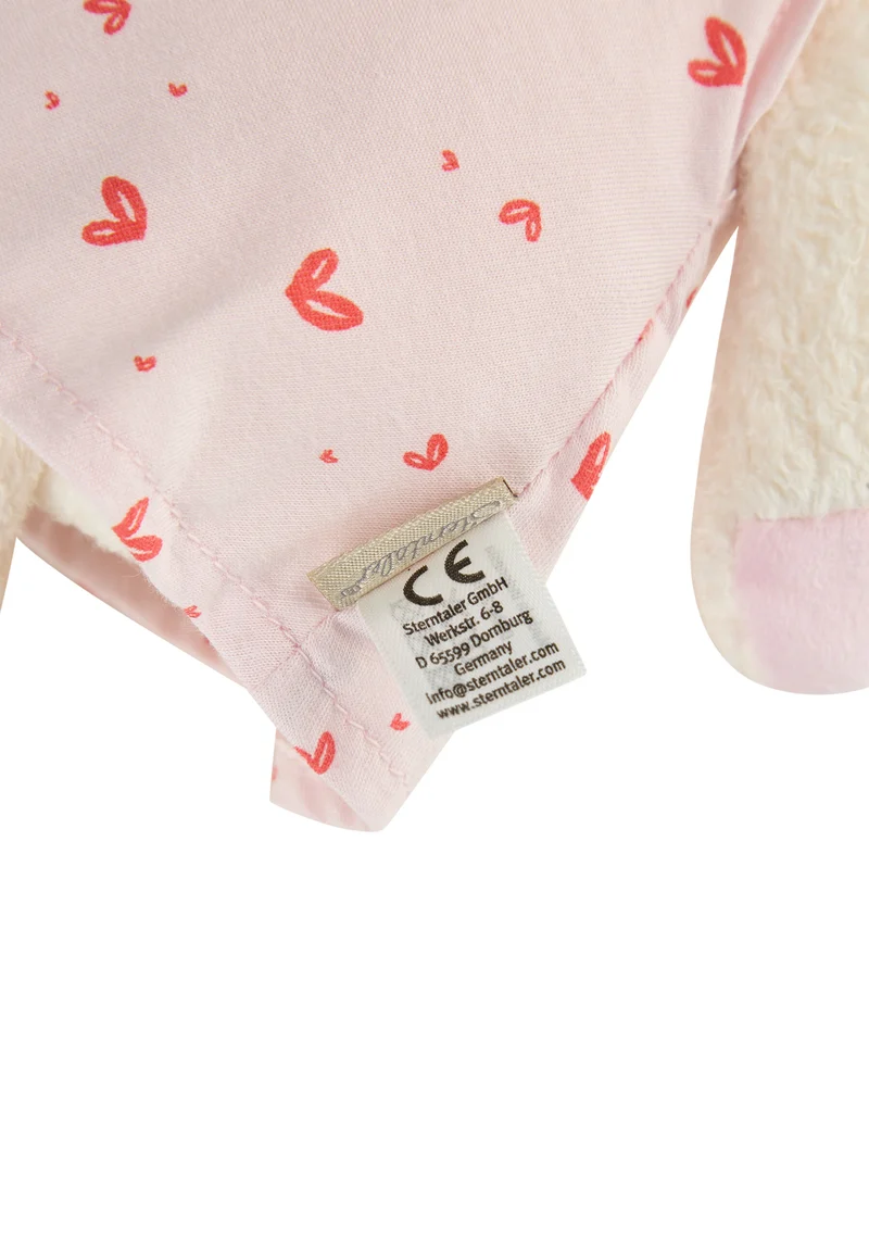 Kuscheltier L