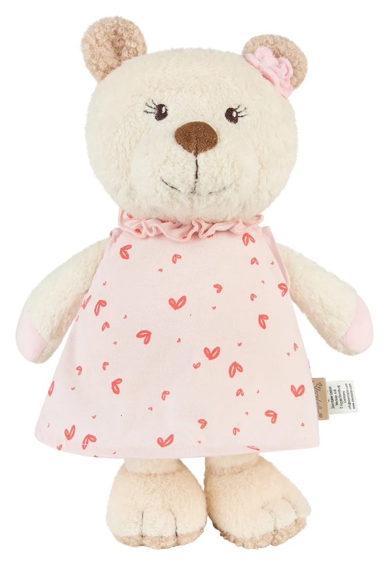 Kuscheltier L
