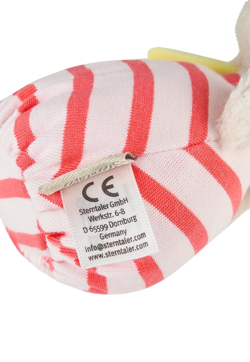 Knuddelsäckchen