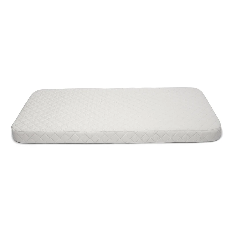 Charlie Crane Matratze 80x160 für Juniorbett 'YOMI'