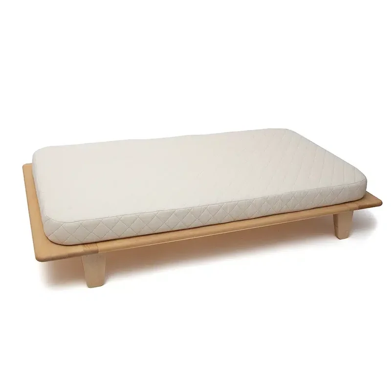 Charlie Crane Matratze 80x160 für Juniorbett 'YOMI'