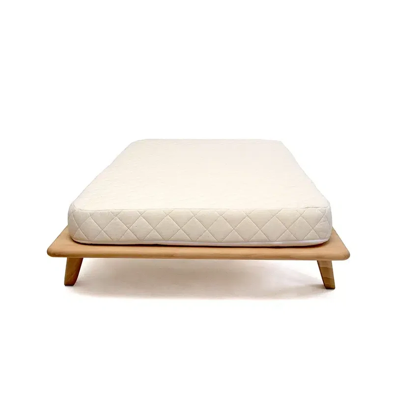 Charlie Crane Matratze 80x160 für Juniorbett 'YOMI'