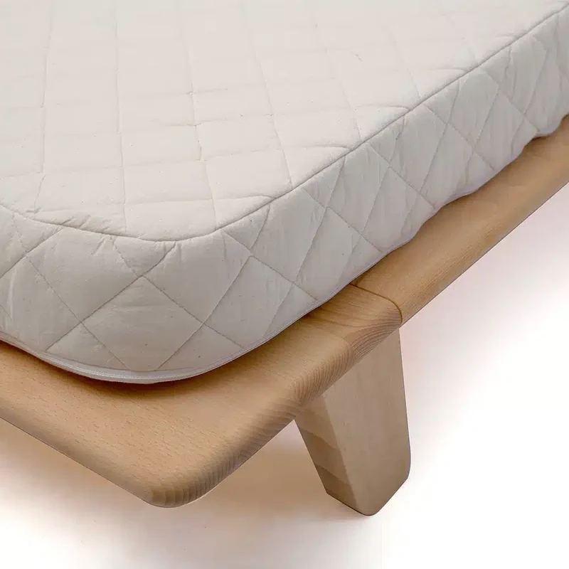 Charlie Crane Matratze 80x160 für Juniorbett 'YOMI'
