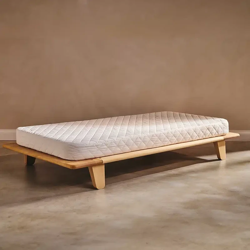 Charlie Crane Matratze 80x160 für Juniorbett 'YOMI'