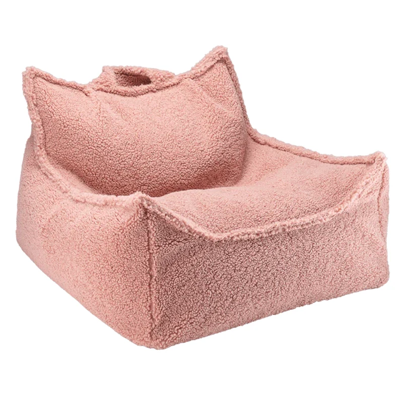 Wigiwama Sitzsack Beanbag Guava