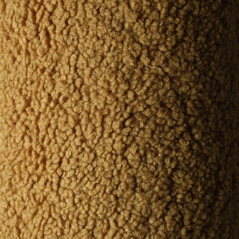 Wigiwama Sitzsack Bear Maple
