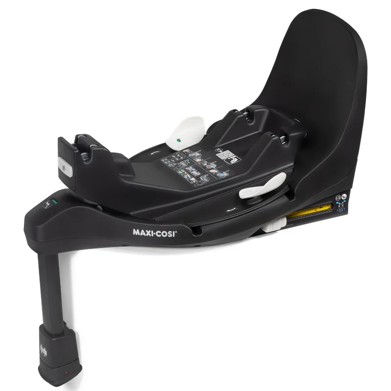 Joolz FamilyFix 360 Pro Basis