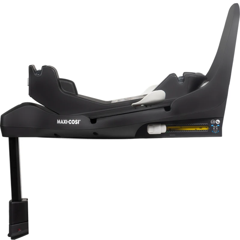Joolz FamilyFix 360 Pro Basis
