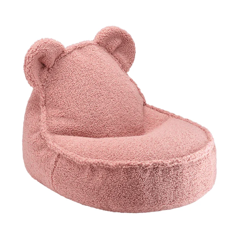 Wigiwama Sitzsack Bear Guava