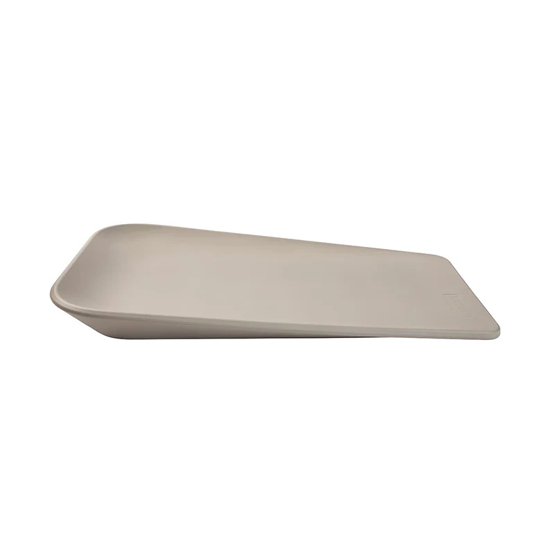Leander Matty Wickelkissen Mini Cappuccino