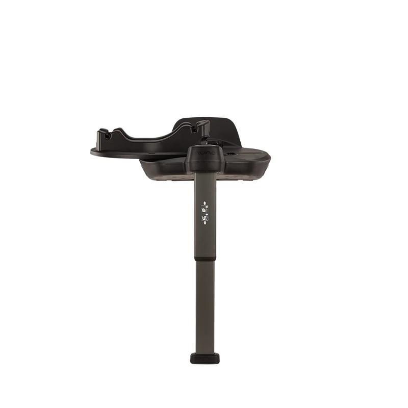 NUNA Base Curv