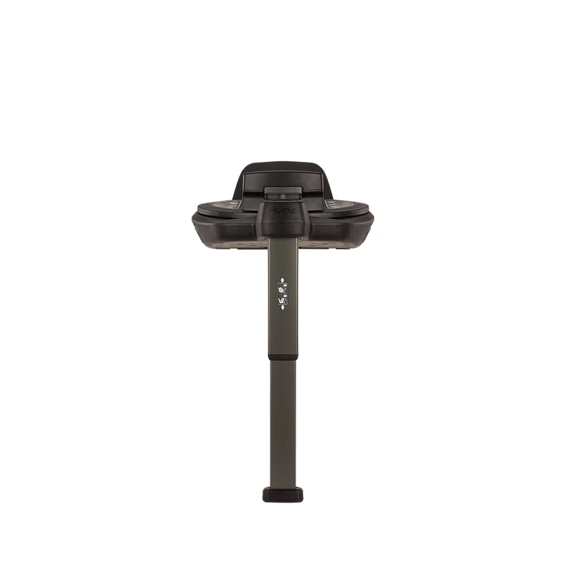 NUNA Base Curv