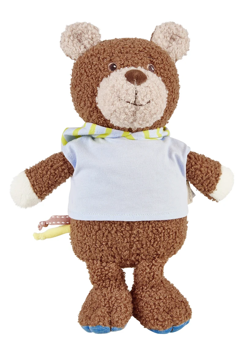 Kuscheltier L