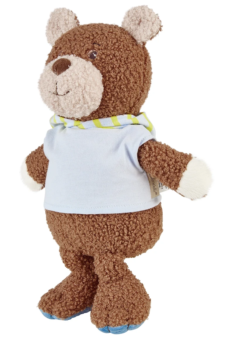 Kuscheltier L