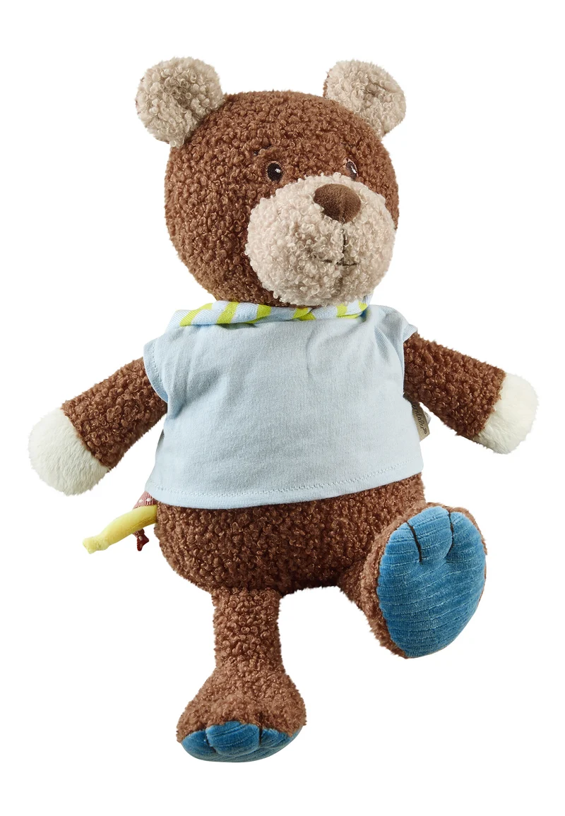 Kuscheltier L