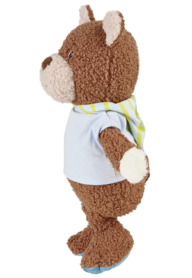 Kuscheltier L