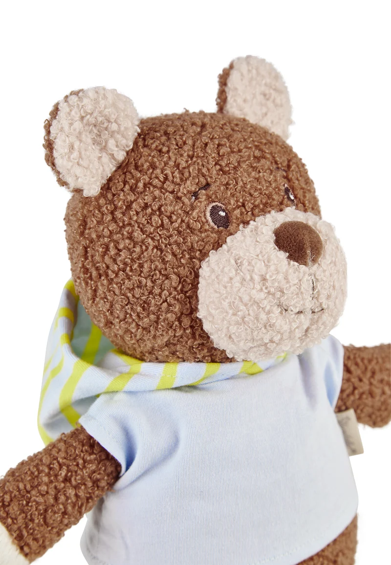 Kuscheltier L