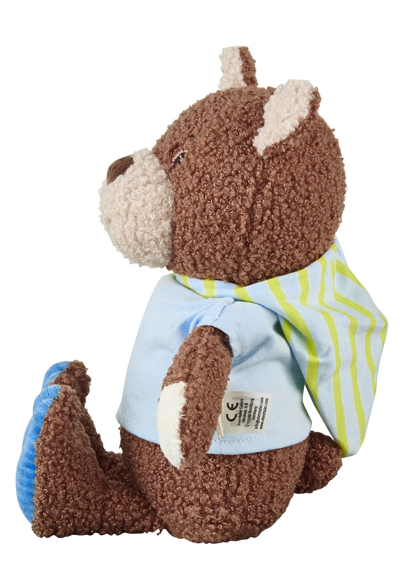 Kuscheltier L