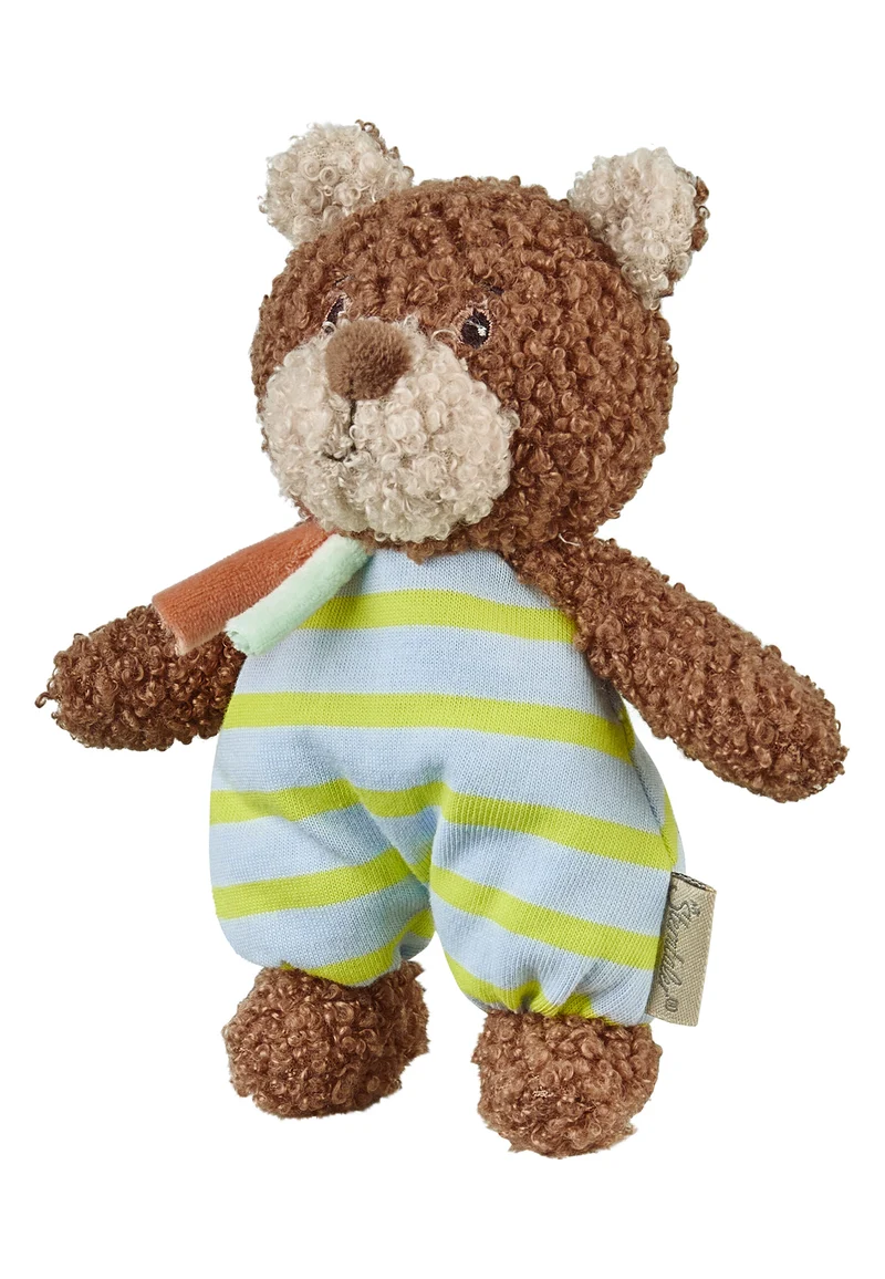 Kuscheltier S
