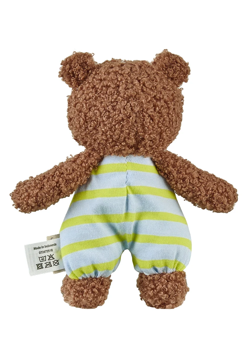 Kuscheltier S