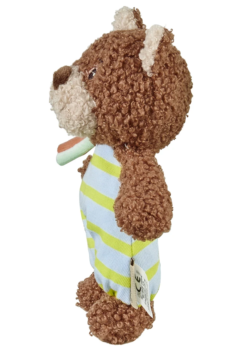 Kuscheltier S