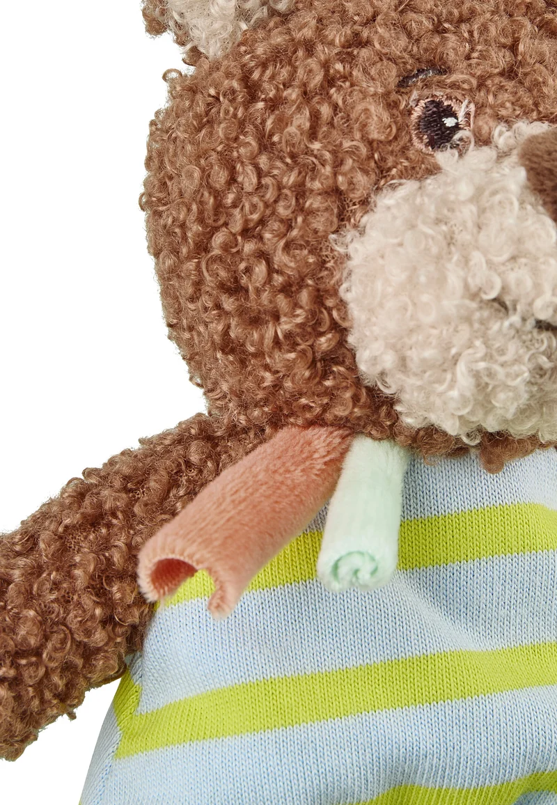 Kuscheltier S