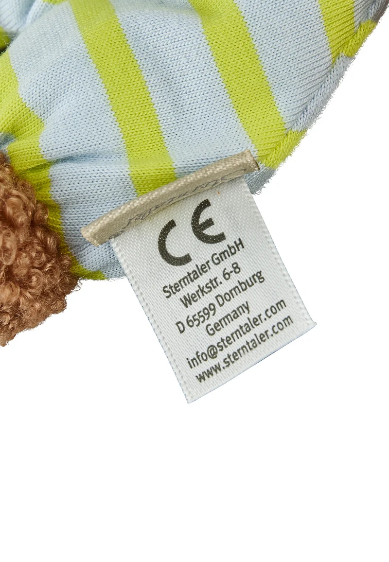 Kuscheltier S