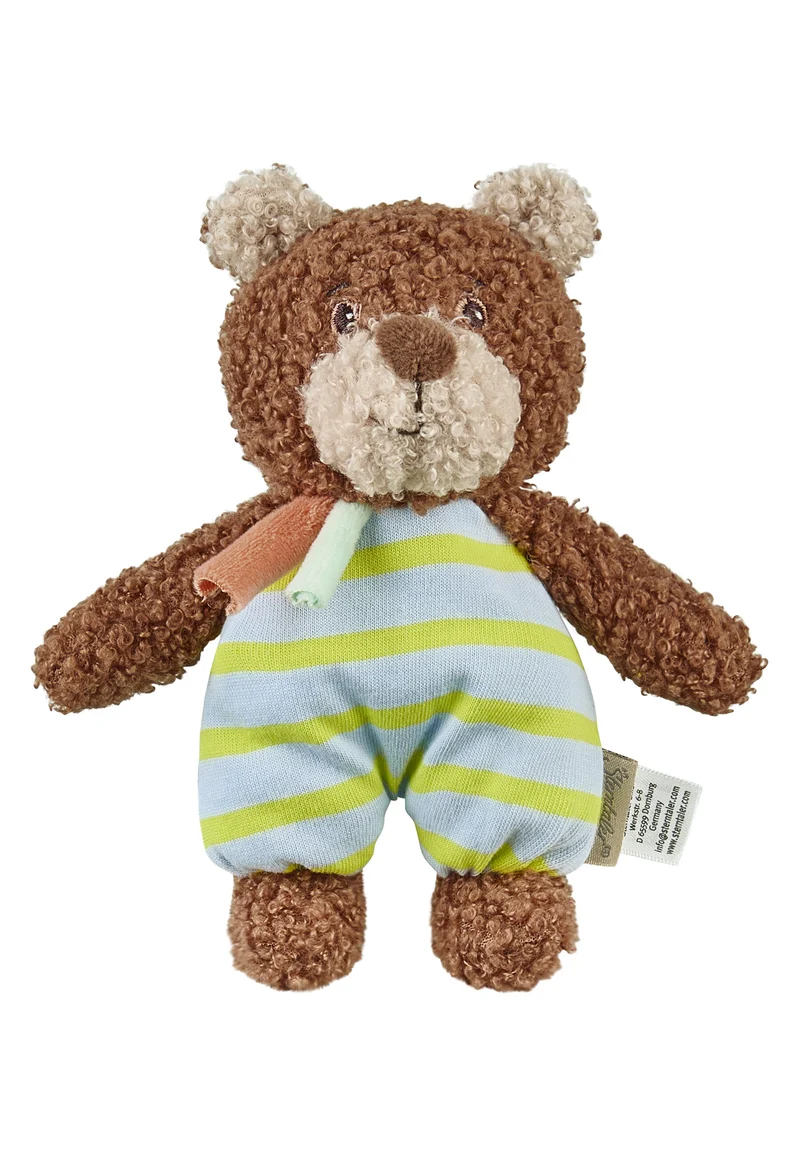 Kuscheltier S