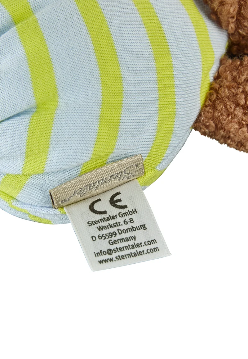 Knuddelsäckchen