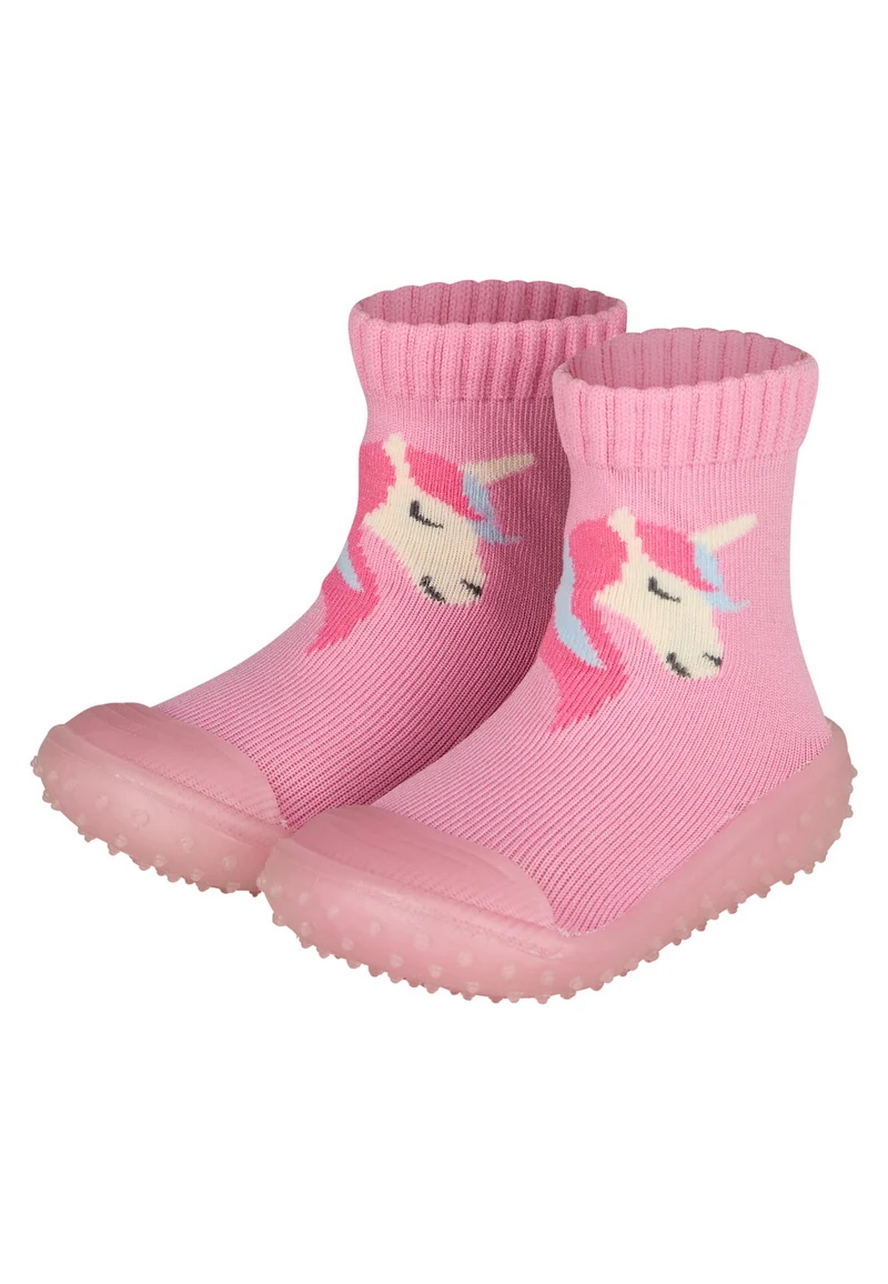 Adventure Socks