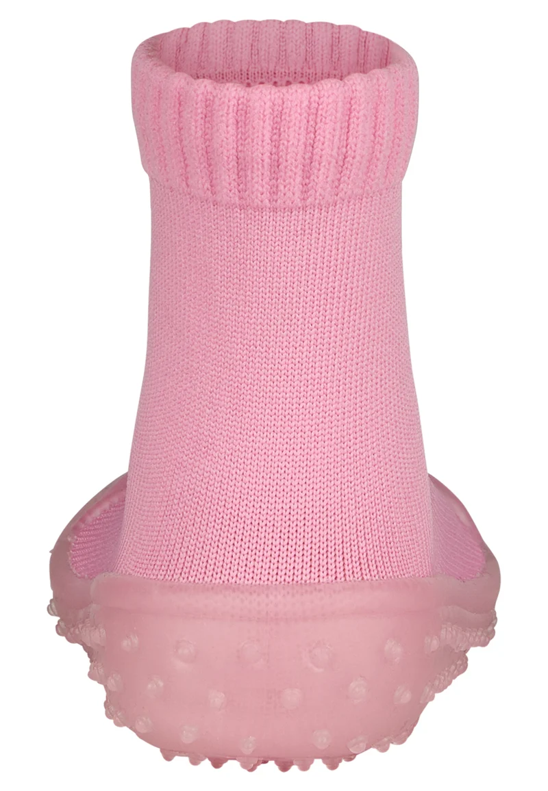 Adventure Socks