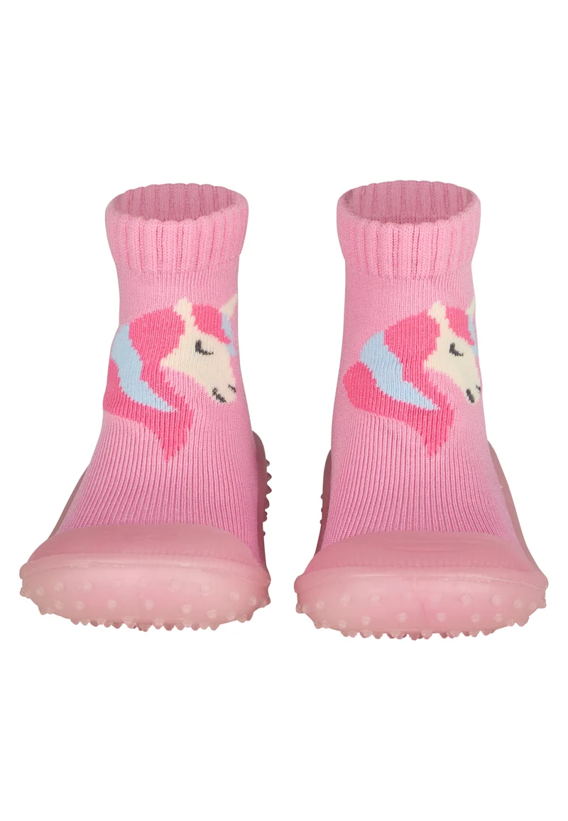 Adventure Socks