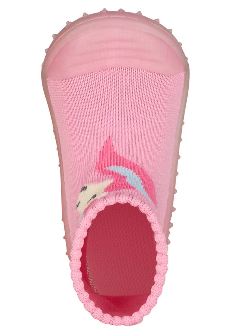 Adventure Socks