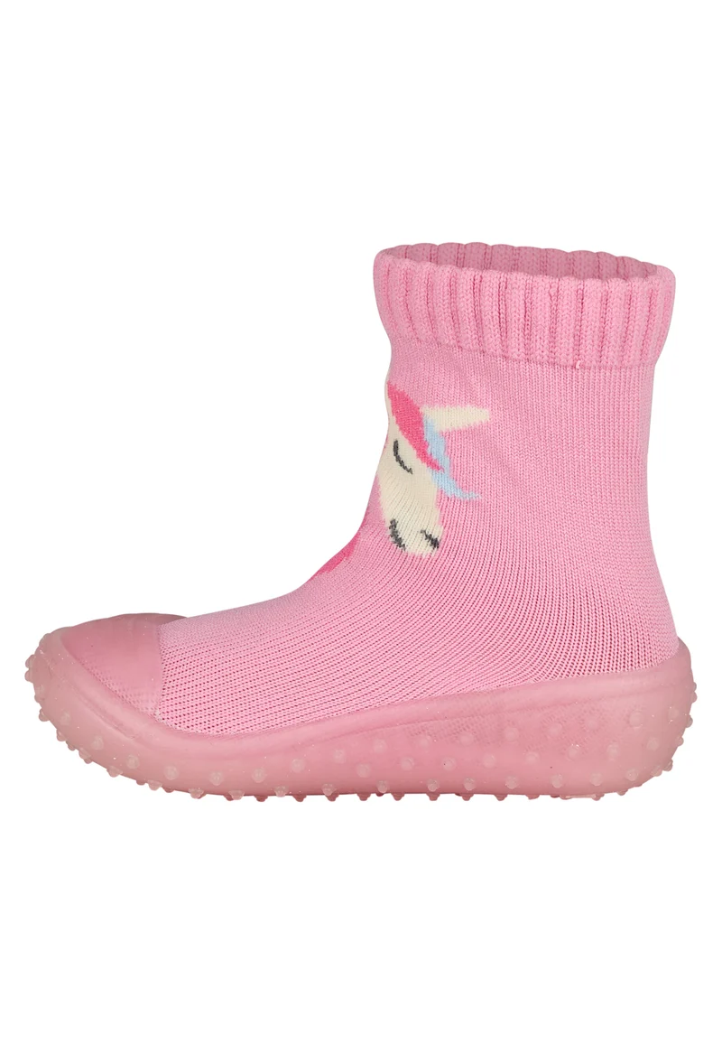 Adventure Socks