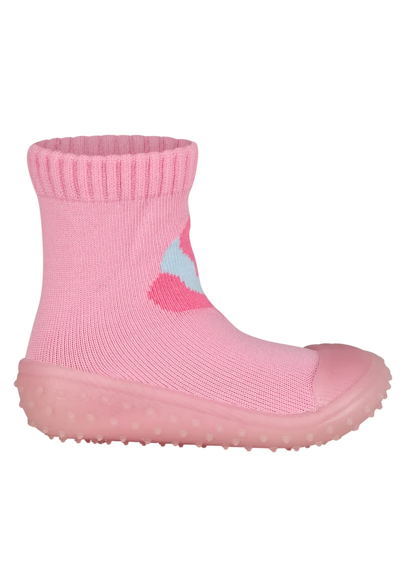 Adventure Socks