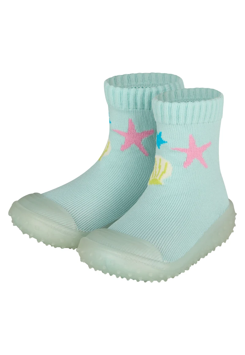 Adventure Socks