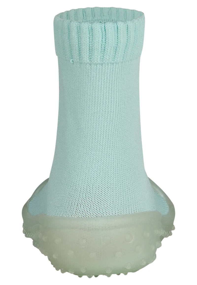 Adventure Socks