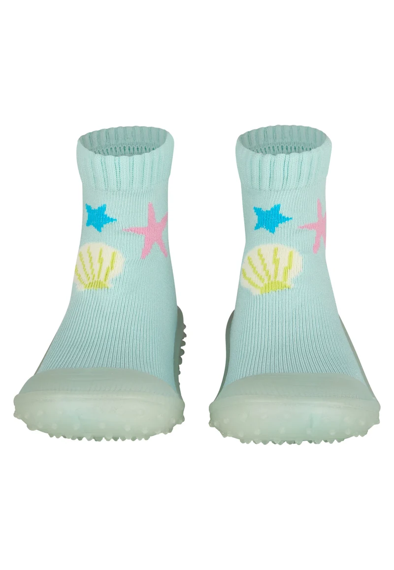 Adventure Socks