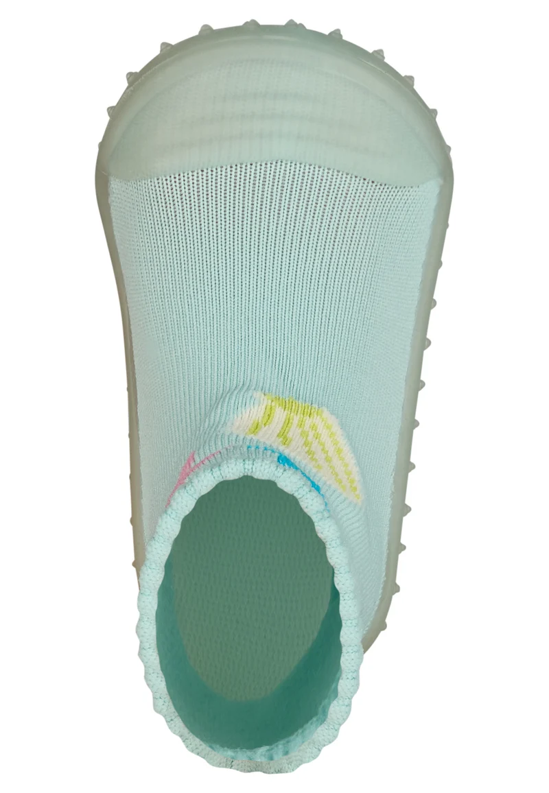 Adventure Socks