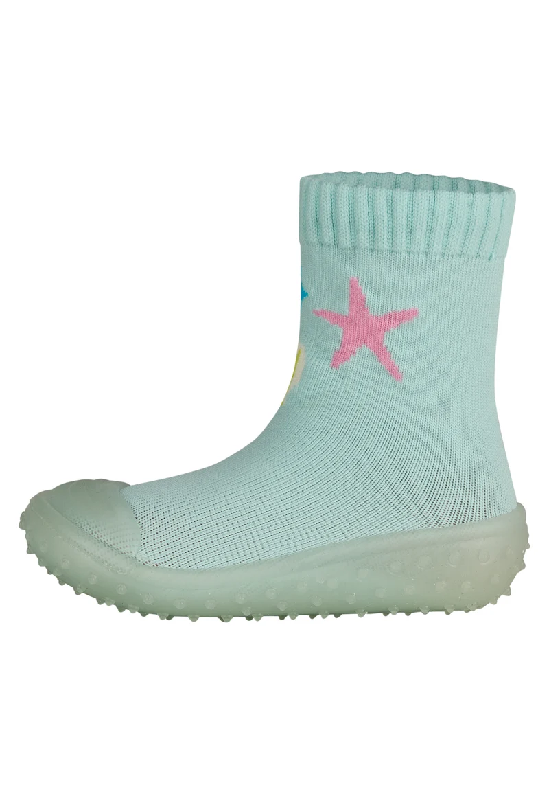 Adventure Socks