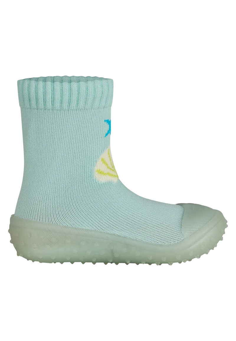 Adventure Socks