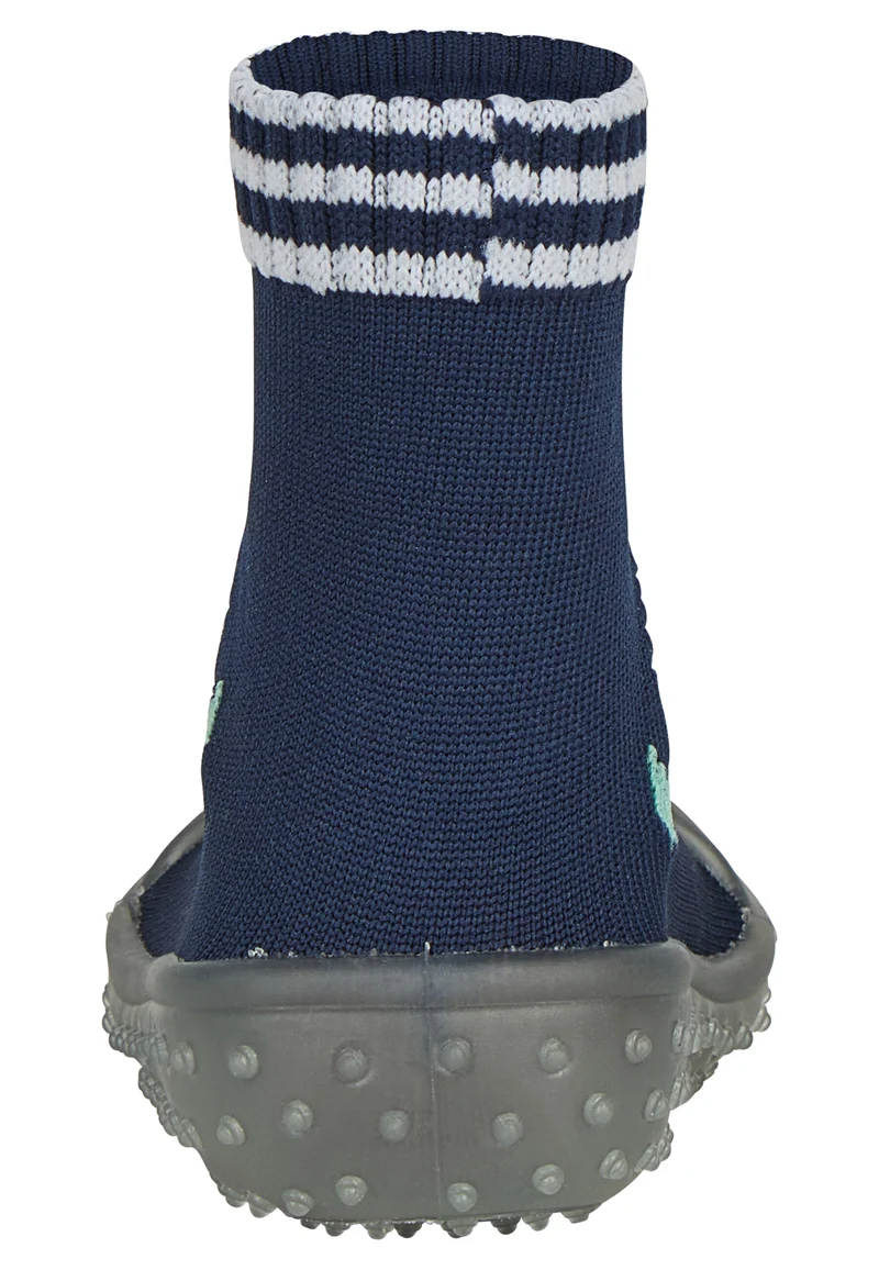 Adventure Socks