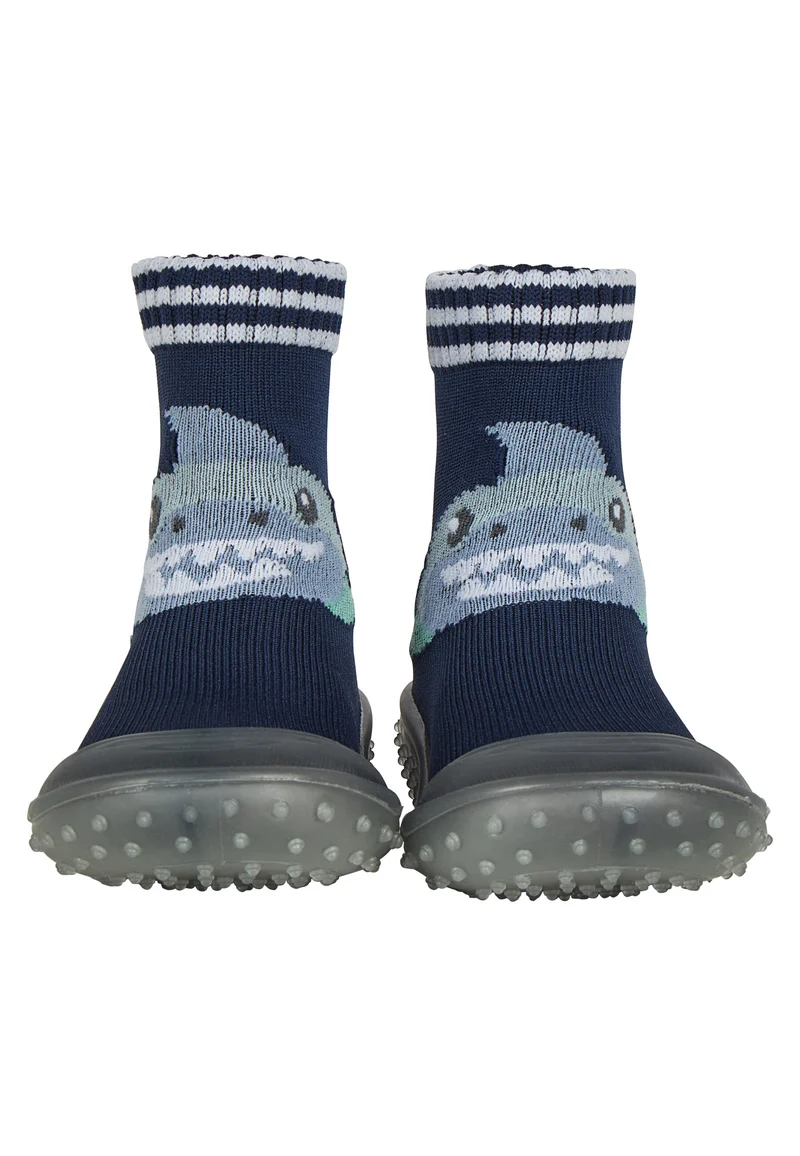 Adventure Socks
